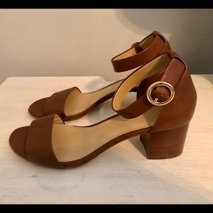 Michael Kors Sandals